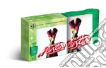 Poison - The Best Of Poison: 20 Years Of Rock (Cd+Eco Bag) cd