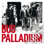 Bus Palladium / O.S.T. (2 Cd)