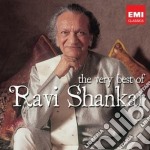 Ravi Shankar - The Very Best Of (Warner) (2 Cd)