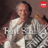 Ravi Shankar - The Very Best Of (Warner) (2 Cd) cd