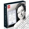 Alicia De Larrocha - The Complete EMI Recordings (8 Cd) cd