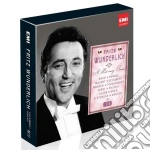 Fritz Wunderlich - Icon (6 Cd) cd