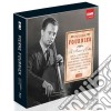 Pierre Fournier - Icon (7 Cd) cd