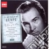 Rudolf Kempe - Icon (11 Cd) cd