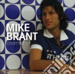 Mike Brant - Eternel (2 Cd)
