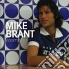 Mike Brant - Eternel (2 Cd) cd