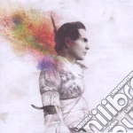 Jonsi - Go cd