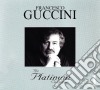 Francesco Guccini - The Platinum Collection Vol. 1 cd