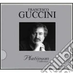 The platinum collection vol. 2 [slidepac cd