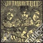 Stand up (collector's edition) cd
