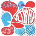 Hillsong Kids - Ultimate Collection