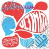 Hillsong Kids - Ultimate Collection cd