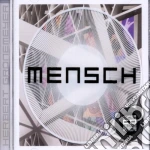 Groenemeyer Herbert - Mensch cd