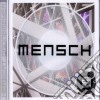 Groenemeyer Herbert - Mensch cd