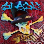 (LP Vinile) Slash - Slash (2 Lp)