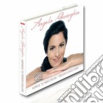 Angela Gheorghiu: Homage To Maria Callas