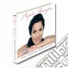 Angela Gheorghiu: Homage To Maria Callas cd musicale di Angela Gheorghiu