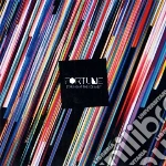 Fortune - Staring At The Ice Melt cd