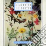Scritti Politti - Absolute - The Best Of