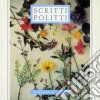 Scritti Politti - Absolute - The Best Of cd