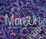 Mansun - Attack Of The Grey Lantern (co (3 Cd) cd
