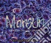Mansun - Attack Of The Grey Lantern (co (3 Cd) cd