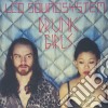 Lcd Soundsystem - Drunk Girls cd