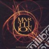 Marillion - The Official Bootleg Box Set Vol 2 (Cd Box) cd