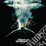 (LP Vinile) Chemical Brothers (The) - Further (2 Lp) vinile