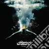 (LP Vinile) Chemical Brothers (The) - Further (2 Lp) cd