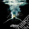 Chemical Brothers (The) - Further cd