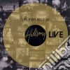 Hillsong - Very Best Of Hillsong Live cd