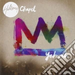 Hillsong Chapel - Yahweh cd