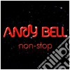 Andy Bell - Non Stop cd