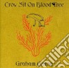 Graham Coxon - Crow Sit On Blood Tree (2 Cd) cd