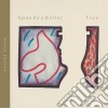 Spandau Ballet - True (special Edition Ltd) (3 Cd) cd musicale di Ballet Spandau