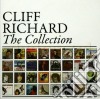 Cliff Richard - The Collection (2 Cd) cd