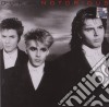 Duran Duran - Notorious (2 Cd+Dvd) cd