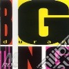 Duran Duran - Big Thing (2 Cd) cd