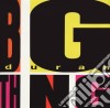 (LP Vinile) Duran Duran - Big Thing (2 Lp) cd
