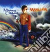 Marillion - Misplaced Childhood [2013 Reissue Ltd. 180g] cd