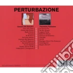 Perturbazione - Classic Albums-canzoni (2 Cd) cd