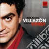 Rolando Villazon - Sings Verdi cd
