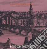 Lindisfarne - Fog On The Tyne (2 Lp) cd
