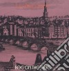 Lindisfarne - Fog On The Tyne (2 Lp) cd