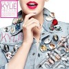 Kylie Minogue - The Best Of cd
