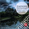Hector Berlioz - Symphonie Fantastique cd