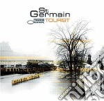 (LP Vinile) St. Germain - Tourist (Remastered) (2 Lp) vinile