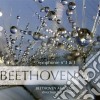 Ludwig Van Beethoven - Symphony No.1, 3 cd