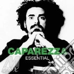 Essential cd